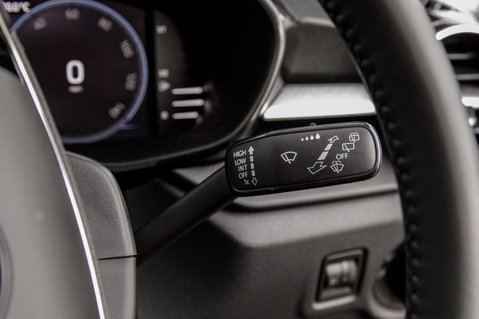 Skoda Fabia COLOUR EDITION MPI 17