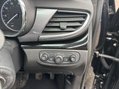Vauxhall Mokka X 1.4i Turbo ecoTEC Active SUV 5dr Petrol Manual Euro 6 (s/s) (140 ps) 17