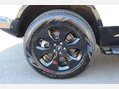 Land Rover Defender 3.0 D300 MHEV X-Dynamic SE SUV Auto 4WD 32