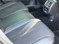 Cupra Formentor 2.0 Formentor VZ1 TSi Evo Semi-Auto 5dr 27