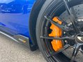 McLaren 600 3.8T V8 Spider SSG Euro 6 (s/s) 2dr 15