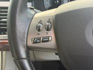 Jaguar XF PREMIUM LUXURY V6 16