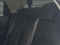 Nissan Juke 1.6 Juke N-Tec 5dr 27