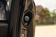 Rolls-Royce Wraith 6.6 V12 Auto Euro 6 2dr 35