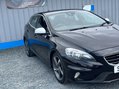 Volvo V40 2.0 D2 R-Design Euro 6 (s/s) 5dr 61