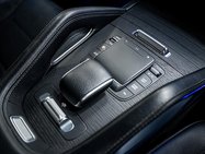 Mercedes-Benz GLE 2.9 GLE400d AMG Line (Premium Plus) Coupe 5dr Diesel G-Tronic 4MATIC Euro 6 25
