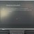 Vauxhall Combo Life 1.2 Turbo Energy 5dr 21