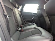 Audi A1 1.4 A1 Sportback TFSI S Line 5dr 46