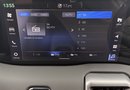 Suzuki eVitara 128kw 61kwh Ultra 17