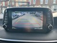 Hyundai TUCSON 1.6 GDi SE Nav Euro 6 (s/s) 5dr 29