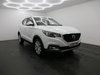 MG ZS 1.0 T-GDI Excite Auto Euro 6 5dr