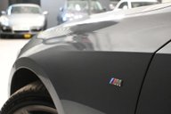 BMW 3 Series 3.0 M340I xDrive MHEV Auto 4WD 4dr 28