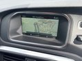 Volvo V40 1.5 T2 Inscription Hatchback 5dr Petrol Auto Euro 6 (s/s) (122 ps) 41