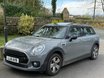 Mini Clubman COOPER 1