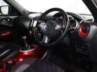 Nissan Juke 1.2 DIG-T Envy SUV 5dr Petrol Manual Euro 6 (s/s) (115 ps) 5