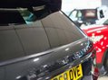 Land Rover Range Rover Sport 3.0 SD V6 HSE Auto 4WD Euro 6 (s/s) 5dr 43