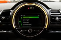 Mini Clubman COOPER EXCLUSIVE 20