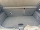 Ford Fiesta 1.5T EcoBoost ST-3 Euro 6 (s/s) 5dr 47