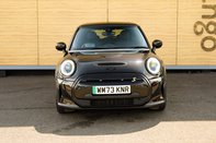 Mini Hatch COOPER S LEVEL 3 6