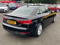 Audi A4 1.4 TFSI SE Euro 6 (s/s) 4dr 11