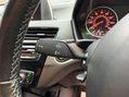 BMW X1 2.0 20d xLine Auto xDrive Euro 6 (s/s) 5dr 57
