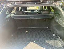 Kia Optima (Sold) 1.7 CRDi GT-Line S Sportswagon 5dr Diesel DCT Euro 6 (s/s) (139 bhp) 10