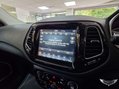 Jeep Compass 2.0 MultiJetII Night Eagle 4WD Euro 6 (s/s) 5dr 40