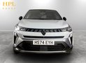 Renault Symbioz 1.6 E-TECH iconic esprit Alpine SUV 5dr Petrol Hybrid Auto Euro 6 (s/s) (14 2
