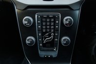 Volvo V40 D2 R-DESIGN EDITION 32