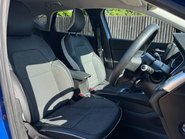 Renault Captur S EDITION TCE 18