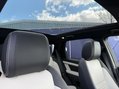 Land Rover Discovery Sport 1.5 P300e 12.2kWh Urban Edition SUV 5dr Petrol Plug-in Hybrid Auto 4WD Euro 56