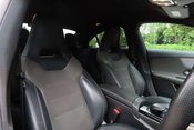 Mercedes-Benz CLA Class 1.3 CLA180 AMG Line (Premium 2) Coupe 7G-DCT Euro 6 (s/s) 4dr 9