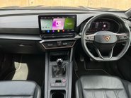 Cupra Formentor TSI V2 10