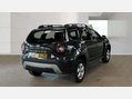 Dacia Duster 1.3 Duster Comfort TCe 4x2 5dr 4