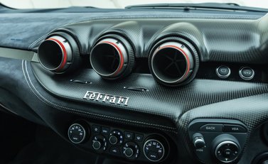 Ferrari F12 TDF Tailor Made 24