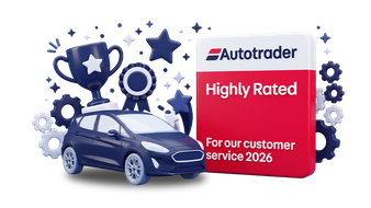 Vehicle Index Block 4