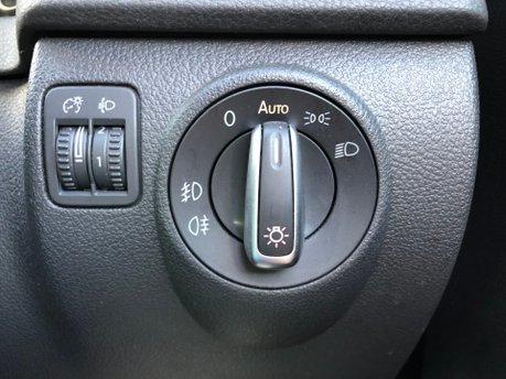 Volkswagen Tiguan 2.0 TDI MATCH EDITION TDI 4MOTION DSG AUTOMATIC 4x4 CAMBELT CHANGED 25