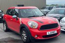 Mini Countryman 1.6 Countryman One 5dr