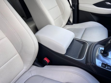 Jaguar E-Pace 2.0 P200 R-Dynamic S Auto AWD Euro 6 (s/s) 5dr 27