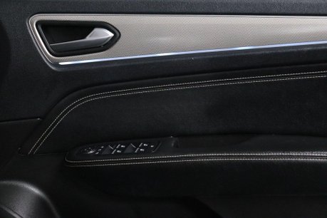 Renault Arkana S EDITION E-TECH 36