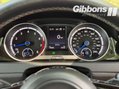 Volkswagen Golf 2.0 Golf R DSG 4WD 5dr 41