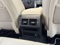 Jaguar XF 3.0 XF V6 S D Auto 4dr 64