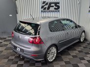 Volkswagen Golf 3.2 Golf R32 4WD 3dr 28