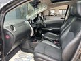 Nissan Note 1.2 Note Tekna Comfort DiG-S 5dr 8
