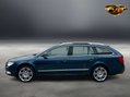 Skoda Superb 2.0 Superb Elegance TDI CR 5dr - NATIONAL DELIVERY* 7