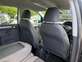 Volkswagen Touran 1.2 TSI BlueMotion Tech S Euro 5 5dr 22