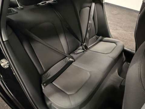 Audi A3 1.0 A3 Sportback 30 TFSI SE Technik 5dr 16