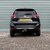 Nissan X-Trail Tekna dci 1.7 4WD 9