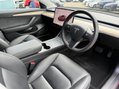Tesla Model 3 Saloon 4dr Electric Auto RWD (241 bhp) 2