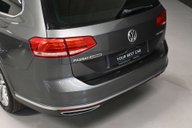Volkswagen Passat 2.0 Passat Alltrack TDI BlueMotion Technology 4Motion Semi-Auto 4WD 5dr 24